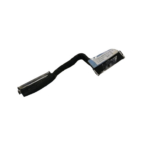 переходник SATA-HDD 073-0001-2121-B для Sony VGN-AR31