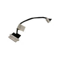 Шлейф подключения 073-0001-2127_A для ноутбука Sony VGN-AR31