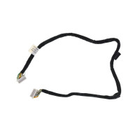 Шлейф подключения 073-0001-2124_A для ноутбука Sony VGN-AR31