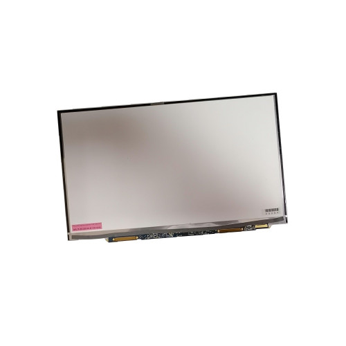 Матрица 13,1'' Toshiba LT131EE12000, 1600x900, Slim LED, 30pin, глянцевая 