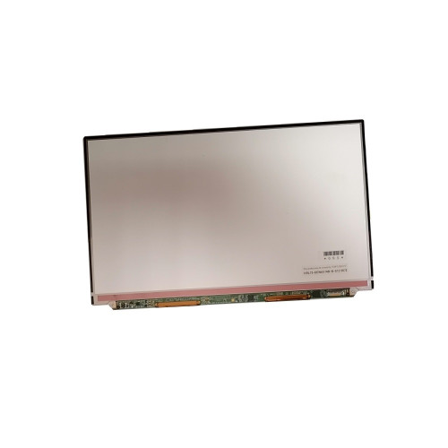 Матрица 11,1'' Toshiba LT111EWAX, 1366x768, Slim LED, 30pin, матовая 