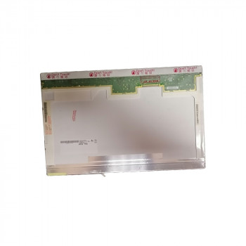 Матрица 17,0'' AUO B170PW03 v.3 , 1440x900, CCFL, 30pin, глянцевая