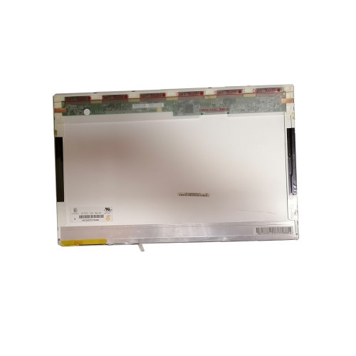 Матрица 17,0'' Chi Mei N170C2-L02 revC2 , 1440x900, CCFL, 30pin, глянцевая