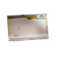 Матрица 17,0'' Samsung LTN170BT08-G01 , 1440x900, CCFL, 30pin, глянцевая