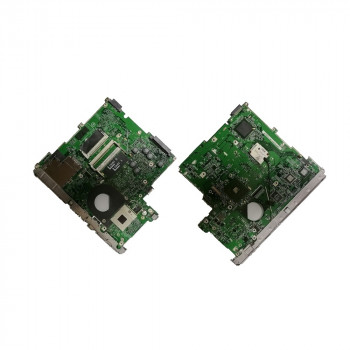 Материнская плата DK1 MB 48.4D901.021 для Dell Inspirion 1300