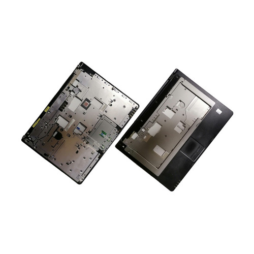 Топкейс, palmrest, WKS.33.4D904.103, CN-0JD880 для Dell Inspiron 1300