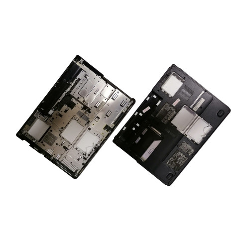 Нижняя часть корпуса, поддон, WIS.31.4D902.003, CN-0HG492 для Dell Inspiron 1300