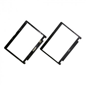 Рамка матрицы, bezel, WKS.60.4D916.003, CN-0U8902 для Dell Inspiron 1300
