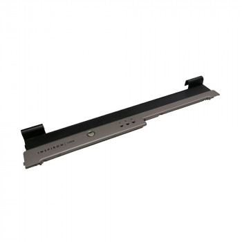 декоративная накладка WKS.60.4D926.012, CN-0TD590 для Dell Inspiron 1300