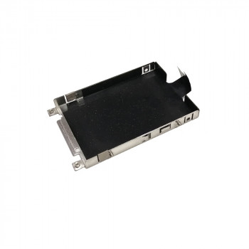 Салазки отсека HDD, Caddy WKS.60.4D925.003 для Dell Inspiron 1300
