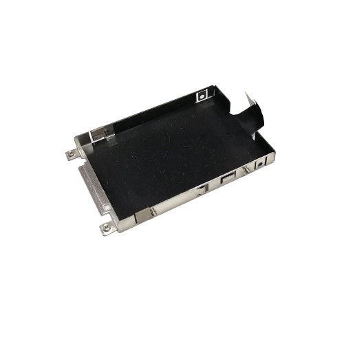 Салазки отсека HDD, Caddy WKS.60.4D925.003 для Dell Inspiron 1300