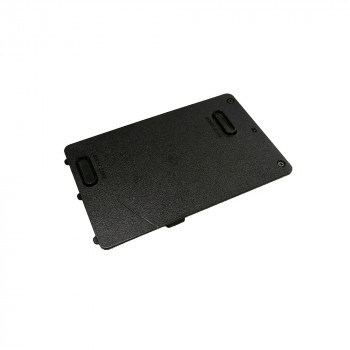Крышка отсека HDD WKS.60.4D907.001 для Dell Inspiron 1300