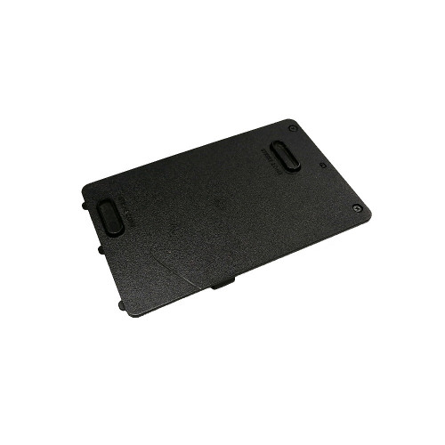 Крышка отсека HDD WKS.60.4D907.001 для Dell Inspiron 1300