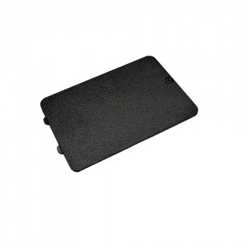 Крышка отсека CPU WKS.60.4D905.001 для Dell Inspiron 1300