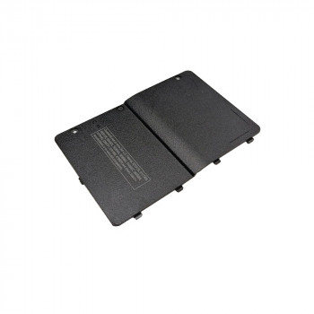 Крышка отсека RAM WKS.60.4D906.001 для Dell Inspiron 1300
