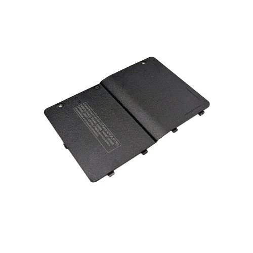 Крышка отсека RAM WKS.60.4D906.001 для Dell Inspiron 1300