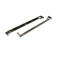 Петли, шарниры (hinges) 34.4D935.XXX, 34.4D936.XXX ноутбука Dell Inspiron 1300