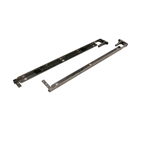 Петли, шарниры (hinges) 34.4D935.XXX, 34.4D936.XXX ноутбука Dell Inspiron 1300