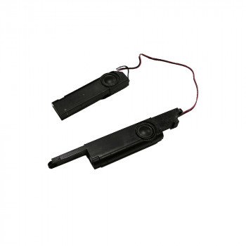 динамик ноутбука 6C29R, 6C29L для Dell Inspiron 1300 