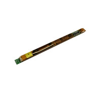 CCFL-инвертор Sumida IV11145/T-LF, 5DLX110444 для ноутбука Dell Inspiron 1300