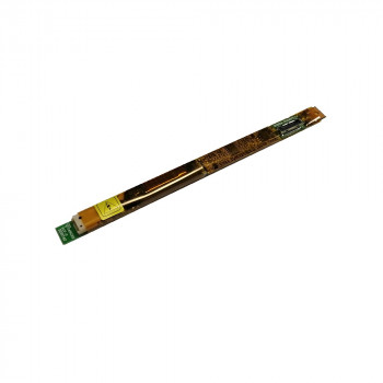 CCFL-инвертор Sumida IV11145/T-LF, 5DLX110444 для ноутбука Dell Inspiron 1300