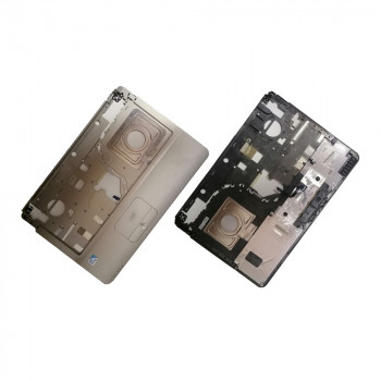 Топкейс, palmrest, ZYE35TW9TA для DNS CT50A