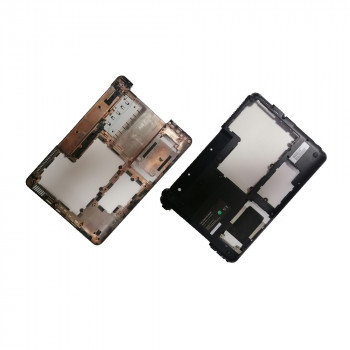Нижняя часть корпуса, поддон, 36TW9BA0010 для DNS CT50A