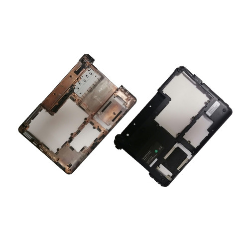 Нижняя часть корпуса, поддон, 36TW9BA0010 для DNS CT50A