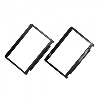 Рамка матрицы, bezel, 39TW9LB000 для DNS CT50A