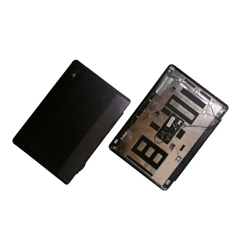 Крышка матрицы, back cover, 38TW9LC0020 для DNS CT50A
