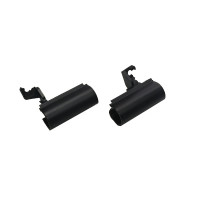 Заглушки петель, шарниры (hinges) POT-L, POT-R  для DNS CT50A 