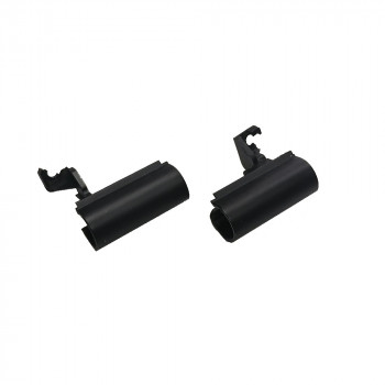 Заглушки петель, шарниры (hinges) POT-L, POT-R  для DNS CT50A 