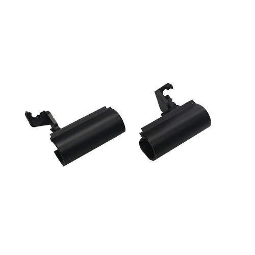 Заглушки петель, шарниры (hinges) POT-L, POT-R  для DNS CT50A 