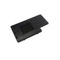 Крышка отсека WiFi ZYE34TW9WF00003 для DNS CT50A 
