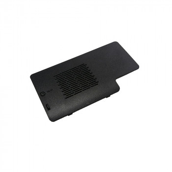 Крышка отсека WiFi ZYE34TW9WF00003 для DNS CT50A 