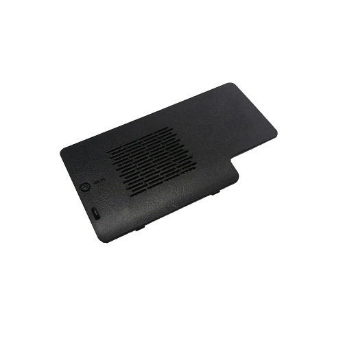 Крышка отсека WiFi ZYE34TW9WF00003 для DNS CT50A 