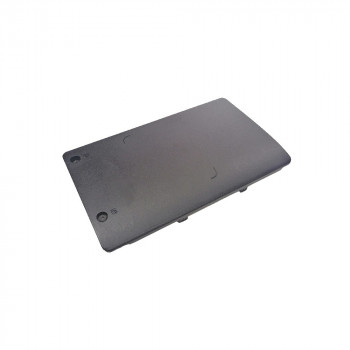 Крышка отсека HDD ZYE34TW9HD00003 для DNS CT50A