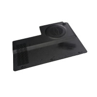 Крышка отсека Memory/ CPU ZYE34TW9RM00003 для DNS CT50A 