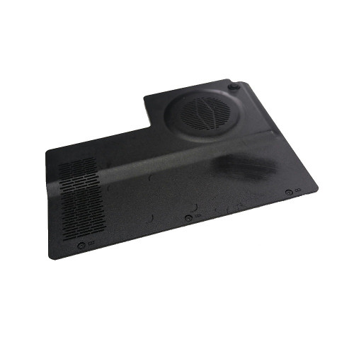 Крышка отсека Memory/ CPU ZYE34TW9RM00003 для DNS CT50A 