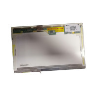 Матрица 17,0'' Samsung LTN170X2-L02 , 1440x900, CCFL, 30pin, глянцевая