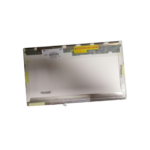 Матрица  16,0'' Samsung LTN160AT02-002, 1366x768, CCFL, 30pin, глянцевая