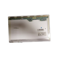 Матрица 17,1'' LG LP171WP4 (TL)(B1) , 1440x900, CCFL, 30pin, глянцевая