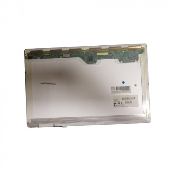 Матрица 17,1'' LG LP171WP4 (TL)(B1) , 1440x900, CCFL, 30pin, глянцевая