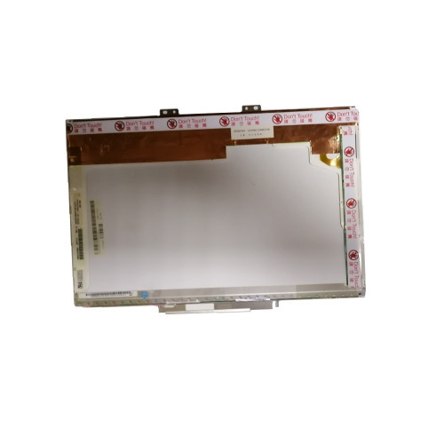Матрица 15,4'' Quanta QD15TL04 rev03 , 1280x800, CCFL, 30pin, матовая