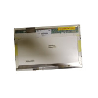 Матрица 15,4'' Samsung LTN154AT07-003 , 1280x800, CCFL, 30pin, глянцевая