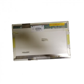 Матрица 15,4'' Samsung LTN154AT07-003 , 1280x800, CCFL, 30pin, глянцевая