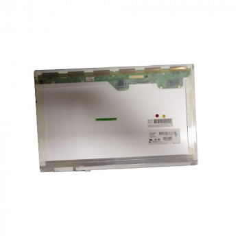 Матрица 17,1'' LG LP171WP4 (TL)(B2) , 1440x900, CCFL, 30pin, глянцевая