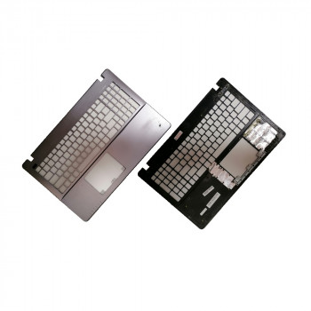 Топкейс, palmrest, 13N0-PEA0Q01 для Asus x550cc 