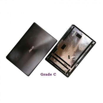 Крышка матрицы, back cover, 13N0-PEA0102 для Asus x550cc 