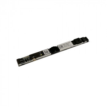 веб-камера 04081-0002190, для Asus x550cc